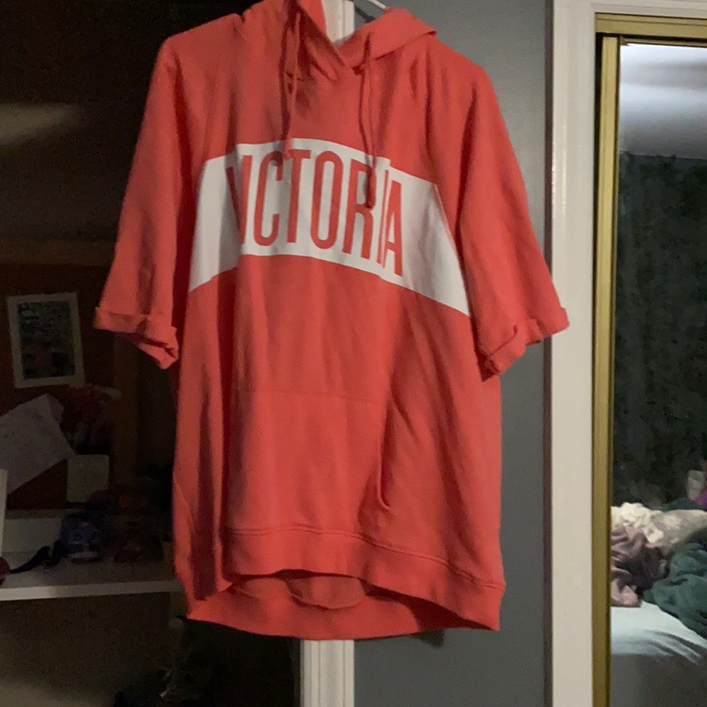 Don’t wear anymore.